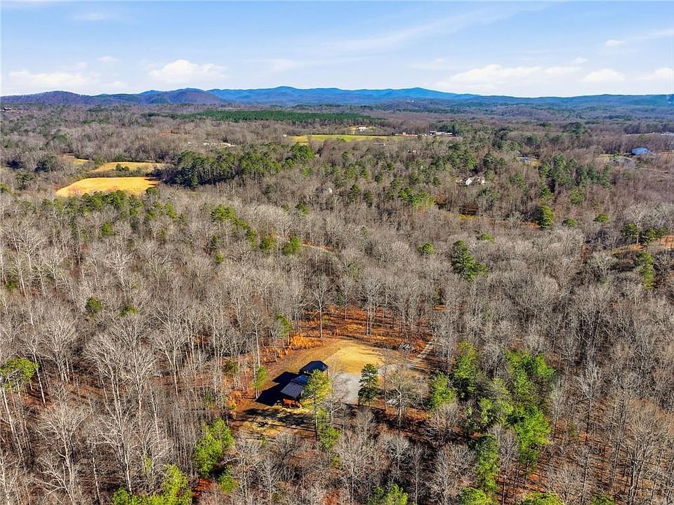 2nd image of Ellijay Rd