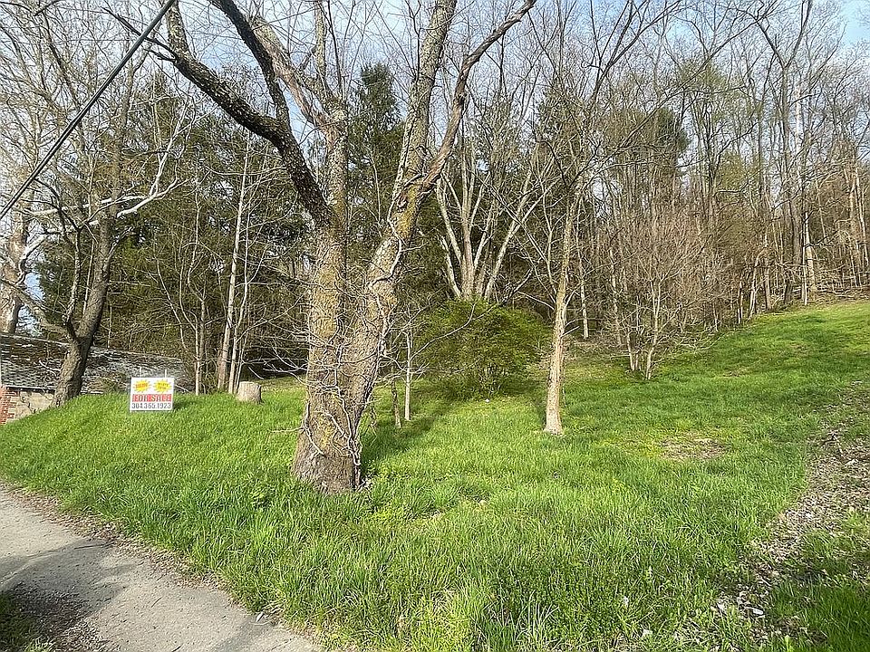 1st image of 1451 Speedway Ave