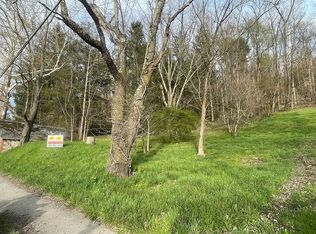 1451 Speedway Ave, Fairmont, WV 26554