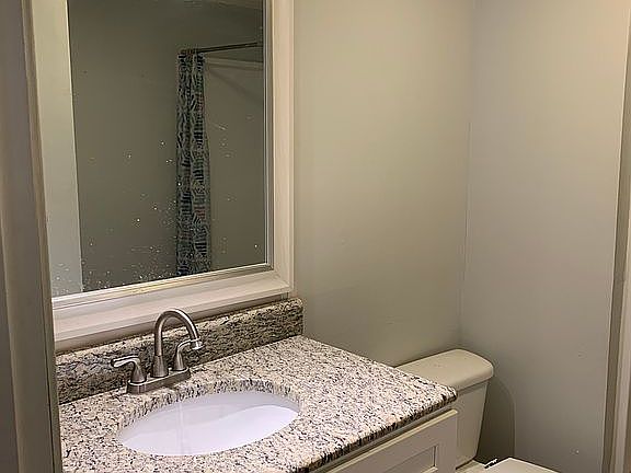 2nd image of 2213 Spence Cir