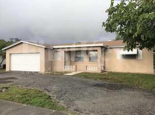207 Porter Pl, West Palm Beach, FL 33409