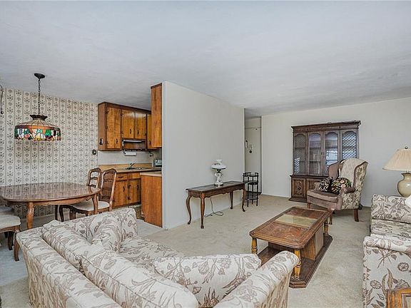 4th image of 2630 Cropsey Ave APT 9K