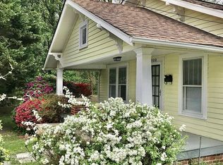 900 Iredell St, Durham, NC 27705