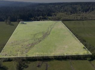 212th Ave, Battle Ground, WA 98604