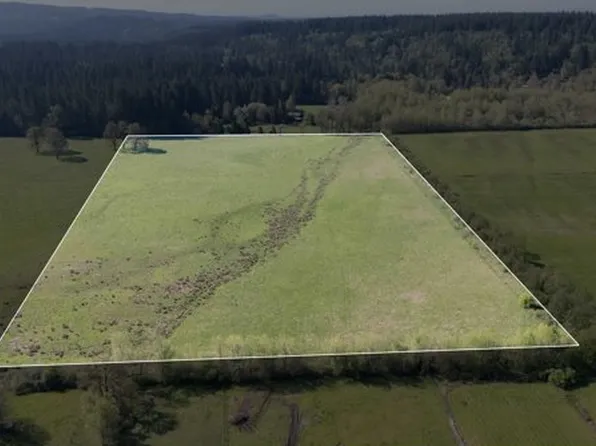 212th Ave, Battle Ground, WA 98604