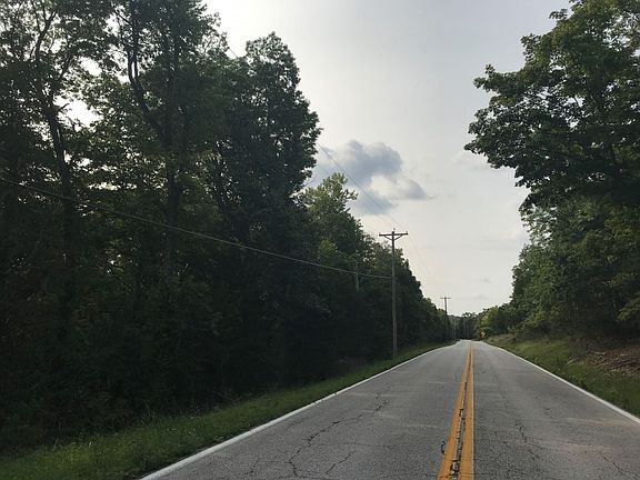 4th image of 9991 State Road Bb