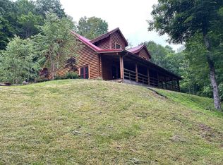 494 Germany Holw, Wheelersburg, OH 45694