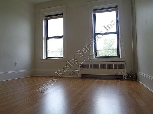 3rd image of 23-71 37th St #5