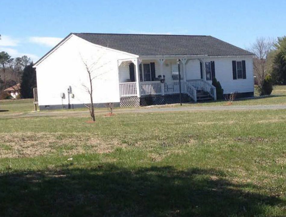 2nd image of 39 Juniper Ct
