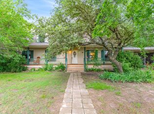 540 Vz County Road 3724, Wills Point, TX 75169