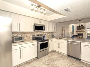 8651 E Royal Palm Rd UNIT 235, Scottsdale, AZ 85258