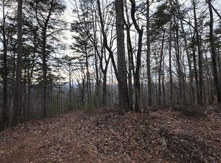 198 Log Round Mountain Rd, Ellijay, GA 30540