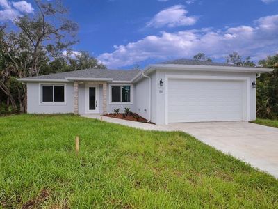 70 Atwater St, Pt Charlotte, FL, 33954