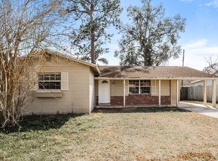 670 Hibiscus Rd, Casselberry, FL 32707