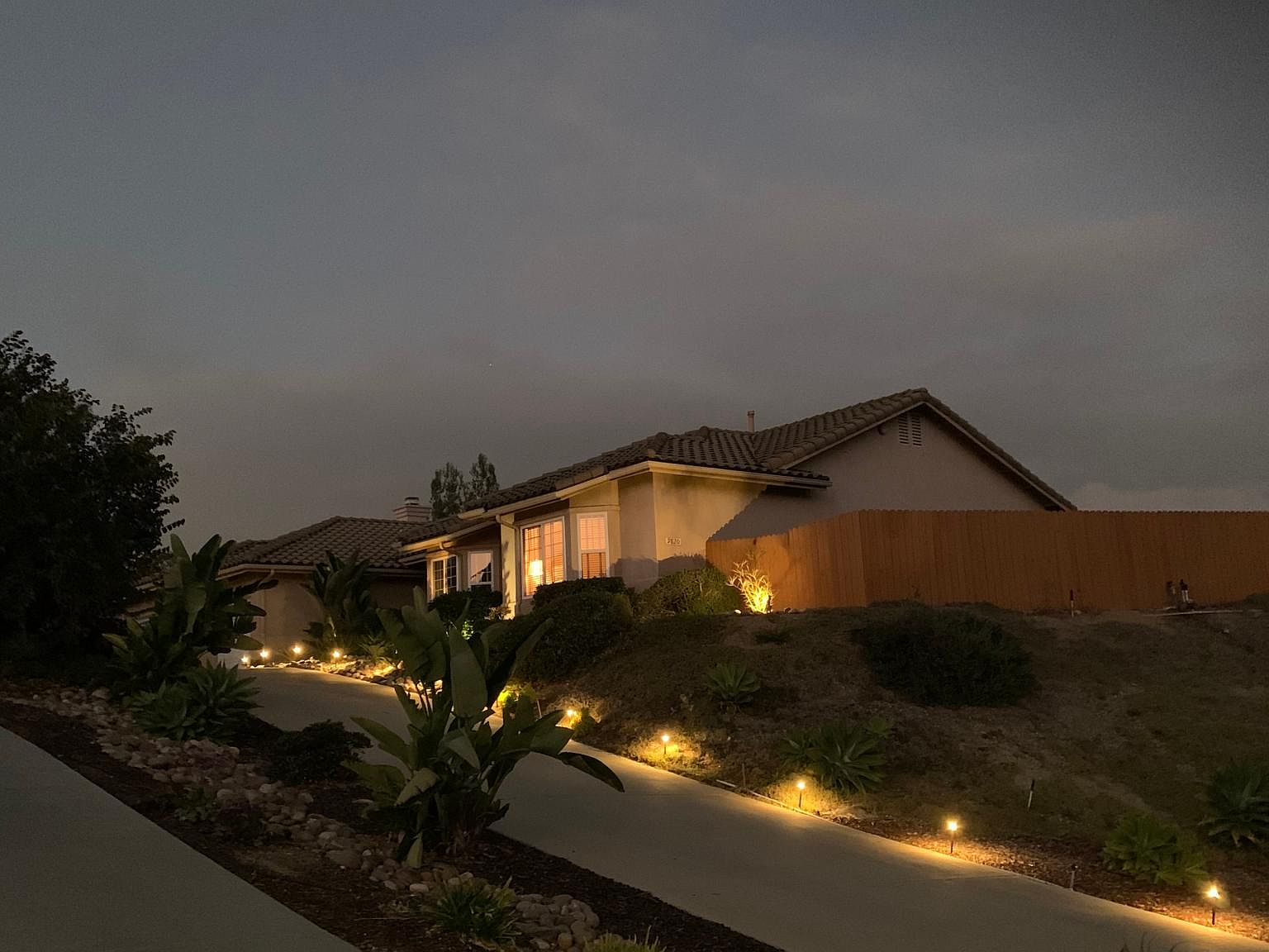 9820 Old Ridge Rd, Spring Valley, CA 91977 Zillow