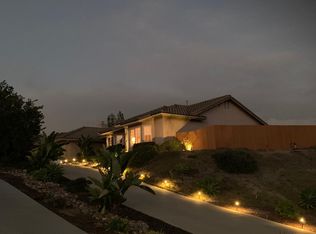 9820 Old Ridge Rd, Spring Valley, CA 91977