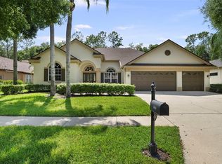 5360 Karlsburg Pl, Palm Harbor, FL 34685