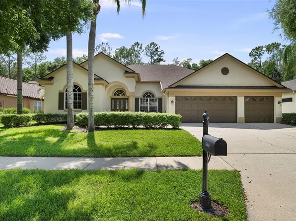 5360 Karlsburg Pl, Palm Harbor, FL 34685