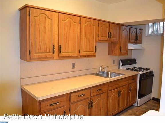 5th image of 6526 Vandike St
