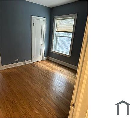 1st image of 7716 S Cornell Ave #2