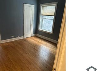 7716 S Cornell Ave #2, Chicago, IL 60649