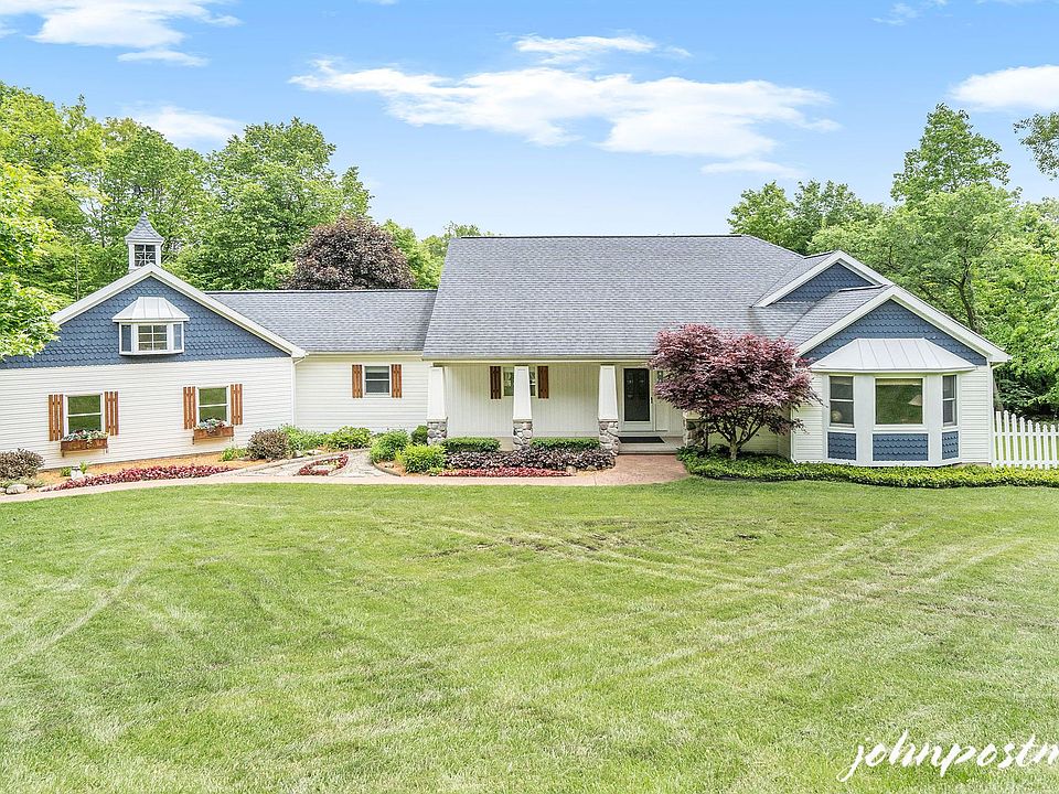 1st image of 6900 Thornview Dr SE