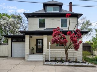 1113 Etola St, Pittsburgh, PA 15212