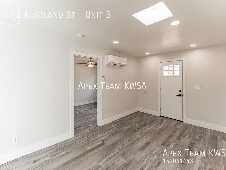 2106 E Eastland St #B — Photo 15