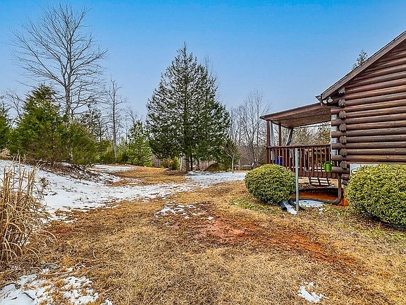 31st image of this home