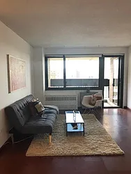 Sold by Triumph Property Group