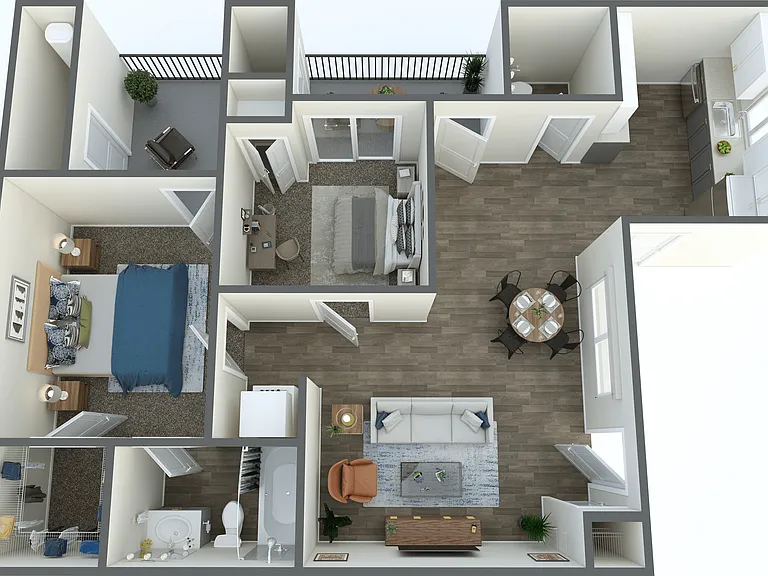 Solas Glendale — Photo 34