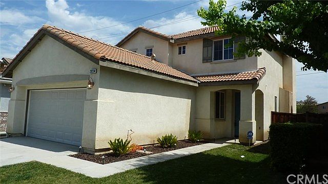 1st image of 29234 Castlewood Dr