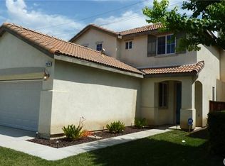 29234 Castlewood Dr, Menifee, CA 92584