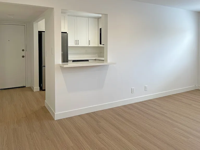 800 Orange Grove Avenue — Photo 19