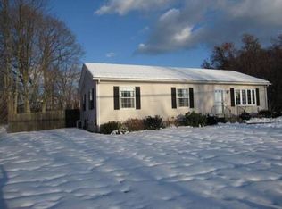 11 Millers Falls Rd, Turners Falls, MA 01376