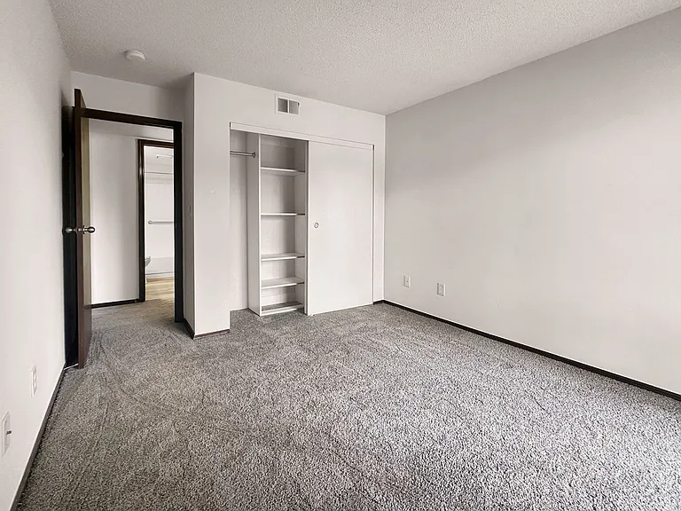8600 E Alameda Ave #13-105 — Photo 11