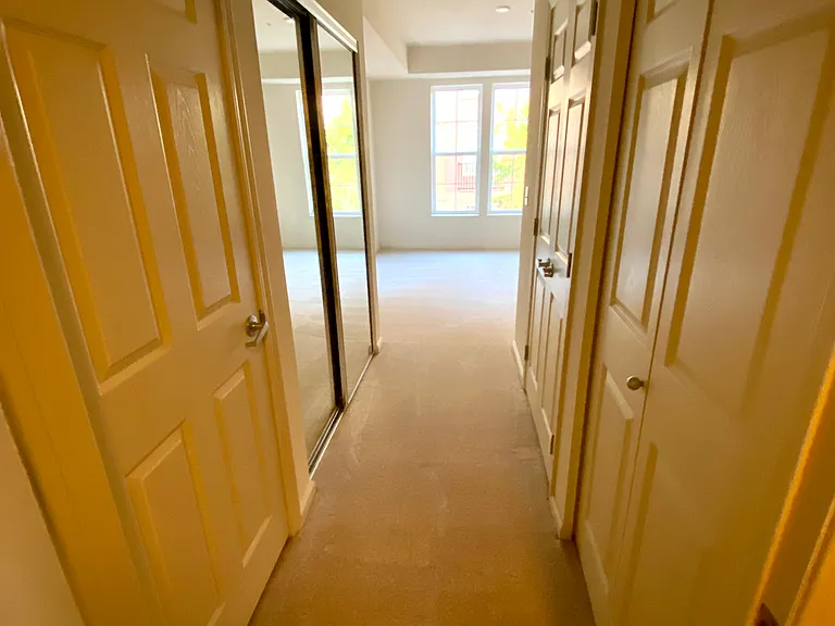 1550 Technology Dr #2023 — Photo 6