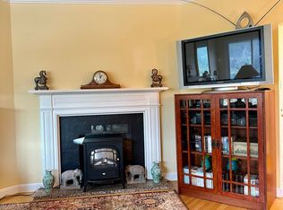 4417 Lincoln Way, San Francisco, CA 94122