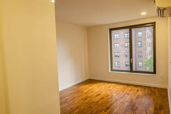 Rented by Owner | media 20