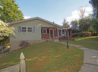 20 Phillips Rd, Newton, NJ 07860
