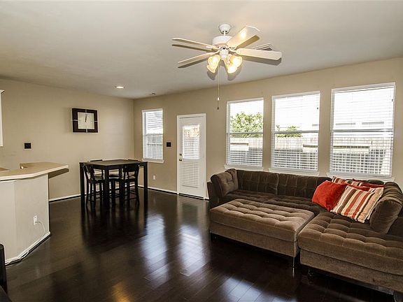 4th image of 16818 Brooktondale Ct