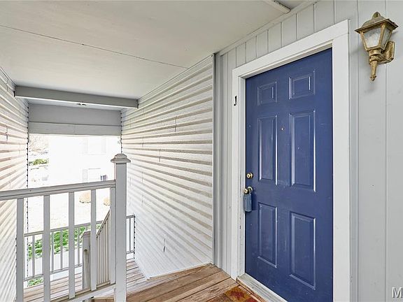 2nd image of 1936 Marine Terrace Dr APT J