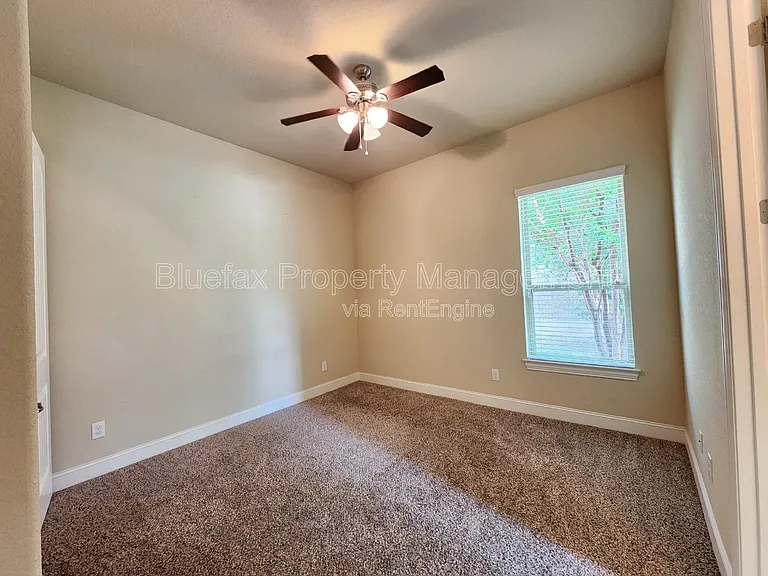 11523 Lily Blair — Photo 26