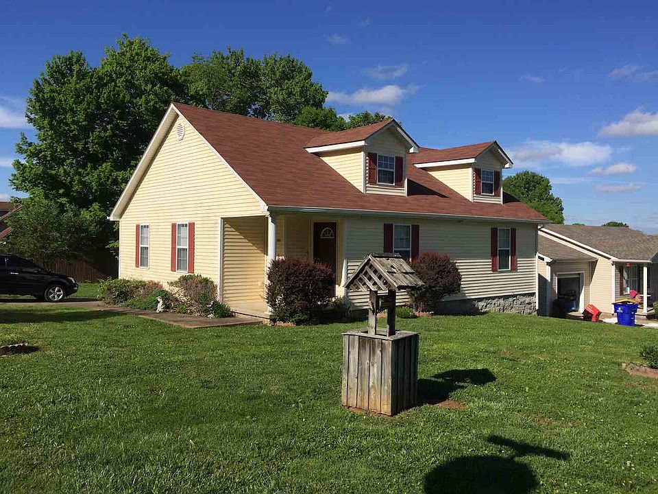 2nd image of 320 Upper Stone Ave