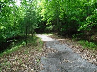 LOT 17 N Coast Dr #6, Mill Spring, NC 28756