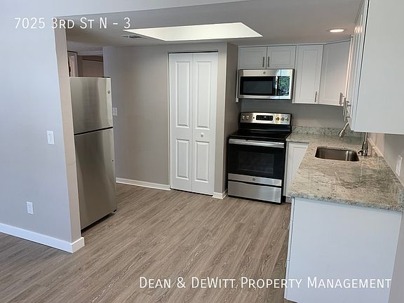 5th image of 7025 3rd St N #3