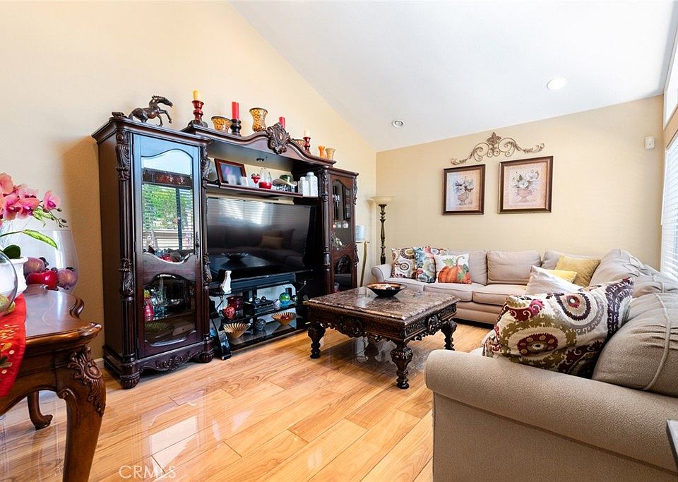 329 S Vista Del Canon, Anaheim, CA 92807 Zillow