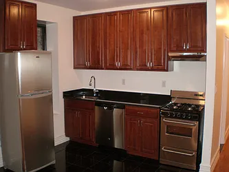 Rented by Pine Management, Inc.