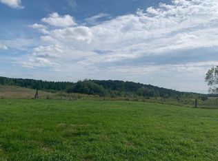 22455 Ginseng Rd, Long Prairie, MN 56347