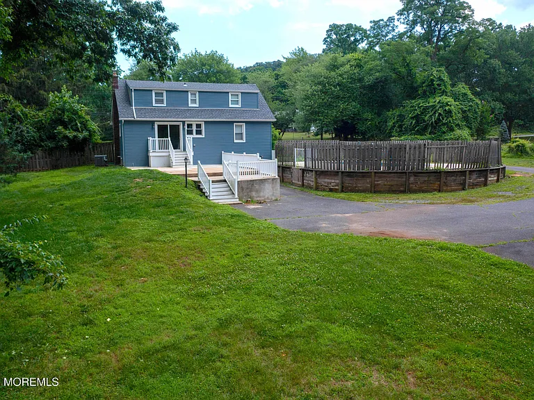 65 Hurleys Ln — Photo 9